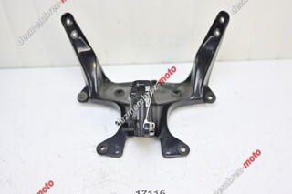 Suport Cadru Bord Carene Fata Yamaha YZF R6 1999 - 2002