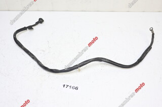 Cablu Masa Fir Minus Yamaha YZF R6 1999 - 2002