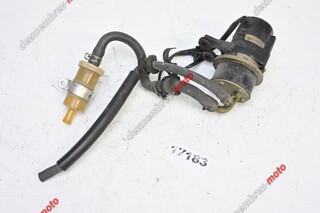 Pompa Benzina Yamaha YZF R6 1999 - 2002