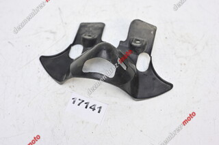 Plastic Trim Fata Interior Jug Furca Yamaha YZF R6 1999 - 2002