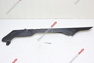 Aripa Aparatoare Lant Yamaha YZF R6 1999 - 2002