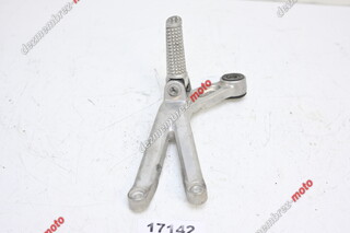 Suport Cu Scarita Spate Dreapta Yamaha YZF R6 1999 - 2002