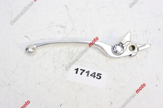 Maneta Frana Fata Yamaha YZF R6 1999 - 2002