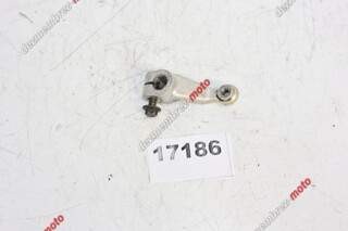 Parghie Ax Nuca Schimbator De Viteze Yamaha YZF R6 1999 - 2002
