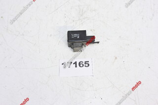 Senzor Releu Switch Semnalizare Yamaha YZF R6 1999 - 2002