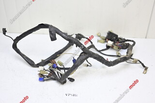 Instalatie Electrica Yamaha YZF R6 2001 - 2002