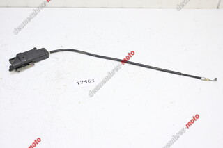 Mecanism Inchidere Sa Sezut Yamaha YZF R6 1999 - 2002