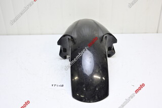 Aripa Aparatoare Roata Fata Yamaha YZF R6 1999 - 2002