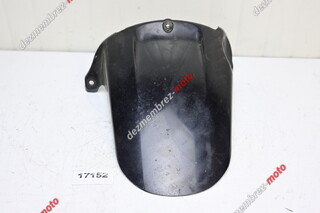 Aripa Aparatoare Roata Spate Yamaha YZF R6 1999 - 2002
