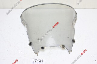 Parbriz OEM Yamaha YZF R6 1999 - 2002