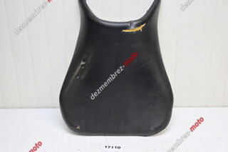 Sa Sezut Scaun Fata Pilot Yamaha YZF R6 1999 - 2002