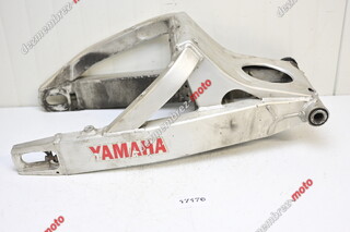 Bascula Spate Yamaha YZF R6 1999 - 2002