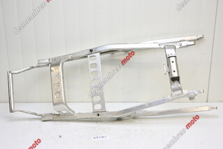 Cadru Codita Spate Yamaha YZF R6 1999 - 2002