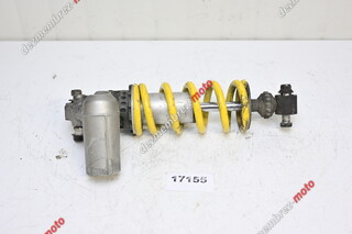 Amortizor Suspensie Spate Yamaha YZF R6 1999 - 2002