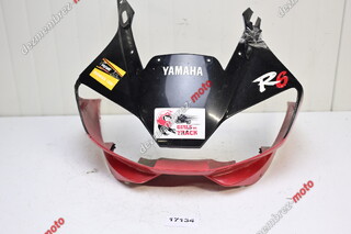 Carena Fata Frontala Yamaha YZF R6 1999 - 2002