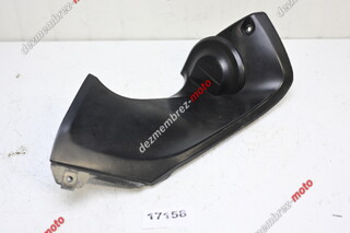 Carena Plastic Interior Trim Dreapta Bord Yamaha YZF R6 1999 - 2002