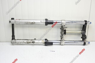 Furca Suspensie Fata Jug Superior Inferior Yamaha YZF R6 1999 - 2002