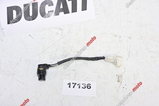 Senzor Pozitie Arbore Came Ducati XDiavel 2016 - 2018