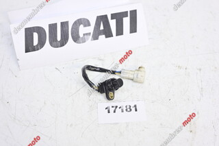 Senzor Pozitie Arbore Came Ducati XDiavel 2016 - 2018