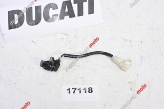 Senzor Pozitie Arbore Came Ducati XDiavel 2016 - 2018