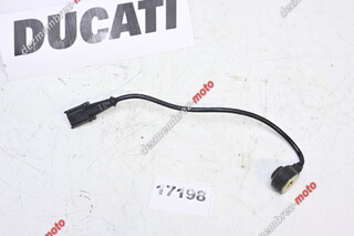 Senzor Detonatie Motor Ducati XDiavel 2016 - 2018