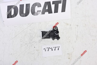 Senzor Presiune Aer MAP Ducati XDiavel 2016 - 2018