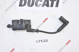 Bobina Inductie Ducati XDiavel 2016 - 2018 / Multistrada 1260 / 950 / 1200