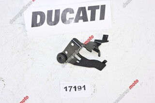 Suport Prindere Ducati XDiavel 2016 - 2018