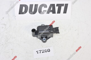 Bobina Inductie Aprindere Ducati XDiavel 2016 - 2018 / Multistrada 1260 / 950 / 1200
