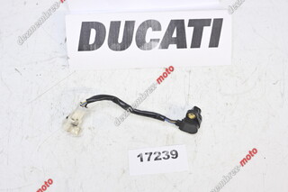 Senzor Pozitie Arbore Came Ducati XDiavel 2016 - 2018