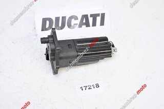 Pompa Benzina Ducati XDiavel / S / Monster 1200 / Monster 821