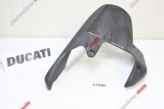 Aripa Apartoare Roata Spate Ducati XDiavel 2016 - 2018