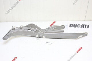 Cadru Codita Spate Dreapta Ducati XDiavel 2016 - 2018