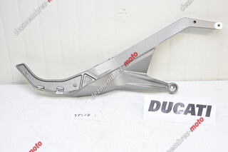 Cadru Codita Spate Stanga Ducati XDiavel 2016 - 2018