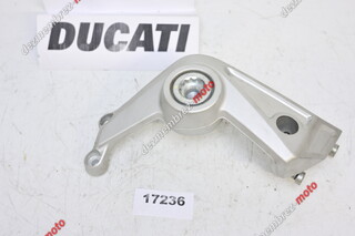 Suport Prindere Motor Dreapta Ducati XDiavel 2016 - 2018