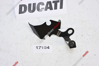 Suport Prindere Bracket Ducati XDiavel 2016 - 2018