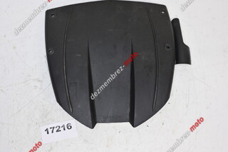 Capac Plastic Superior Airbox Ducati XDiavel 2016 - 2018