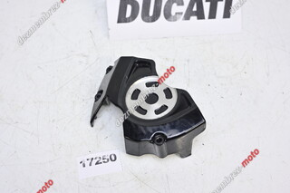 Capac Pinion Fata Ducati XDiavel 2016 - 2018