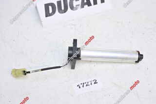 Senzor Nivel Benzina Ducati XDiavel 2016 - 2018