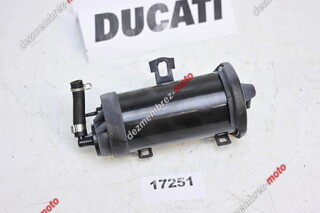 Filtru Evap Ducati XDiavel 2016 - 2018
