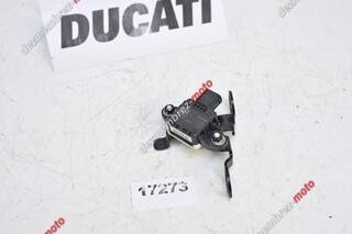 Senzor Switch Inclinare Cadere Ducati XDiavel 2016 - 2018