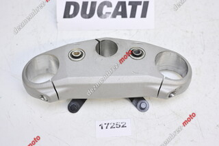 Jug Superior Furca Suspensie Fata Ducati XDiavel 2016 - 2018