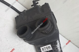 BMW C650GT Carcasa filtru de aer airbox