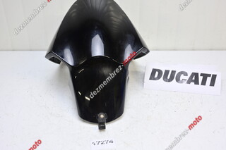 Aripa Aparatoare Roata Fata Ducati XDiavel 2016 - 2018
