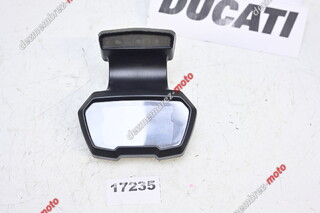 Ceas Instrument Bord Vitezometru Display Ducati XDiavel 2016 - 2018