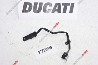 Senzor Switch Frana Spate Ducati XDiavel 2016 - 2018