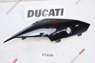 Carena Sa Codita Spate Dreapta Ducati XDiavel 2016 - 2018