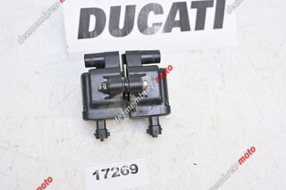Bobina Inductie Aprindere Ducati XDiavel 2016 - 2018 / Multistrada 1260 / 950 / 1200