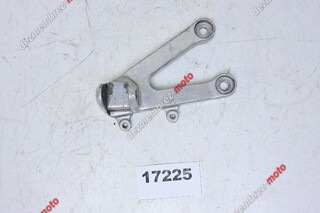 Suport Scarita Fata Stanga Honda CBR600RR 2003 - 2006
