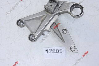 Suport Scarita Fata Dreapta Prindere Toba Honda CBR1000RR 2008 - 2011
